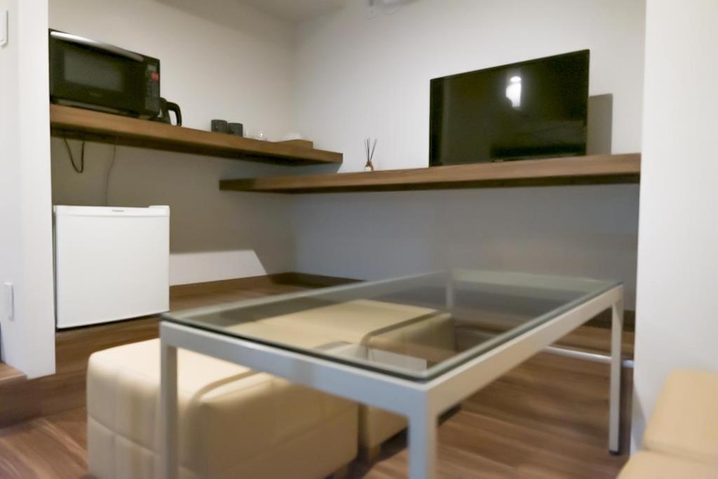 Hotel Grand Cave Motomachi Jokohama Zewnętrze zdjęcie