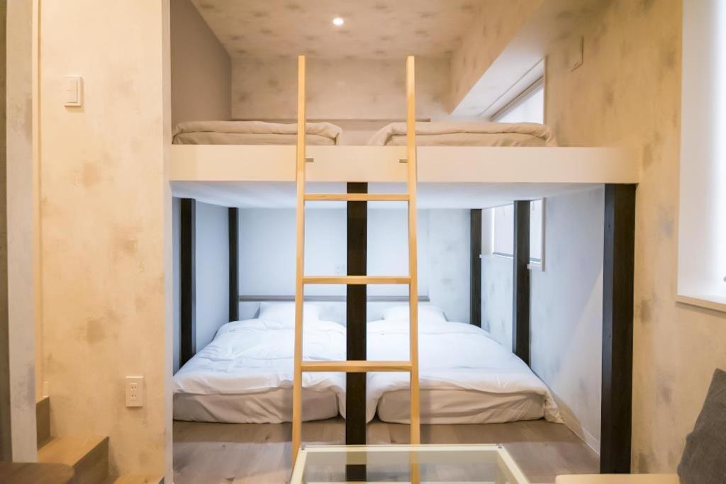 Hotel Grand Cave Motomachi Jokohama Zewnętrze zdjęcie