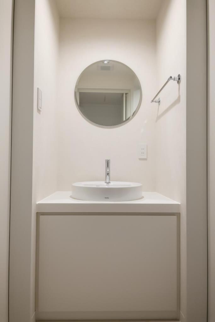 Hotel Grand Cave Motomachi Jokohama Pokój zdjęcie