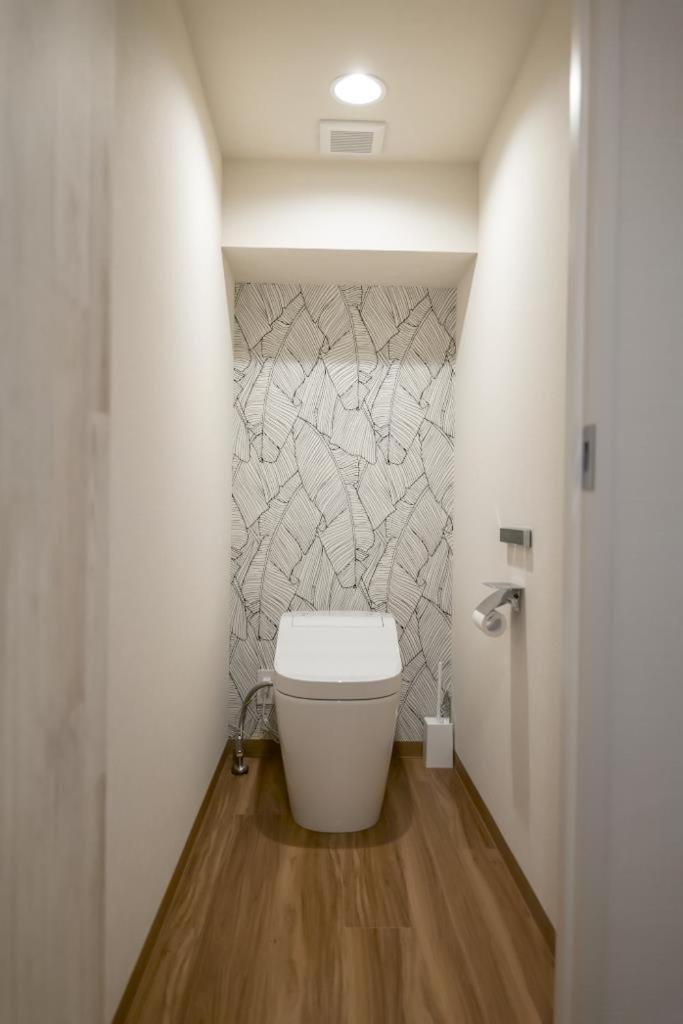Hotel Grand Cave Motomachi Jokohama Pokój zdjęcie