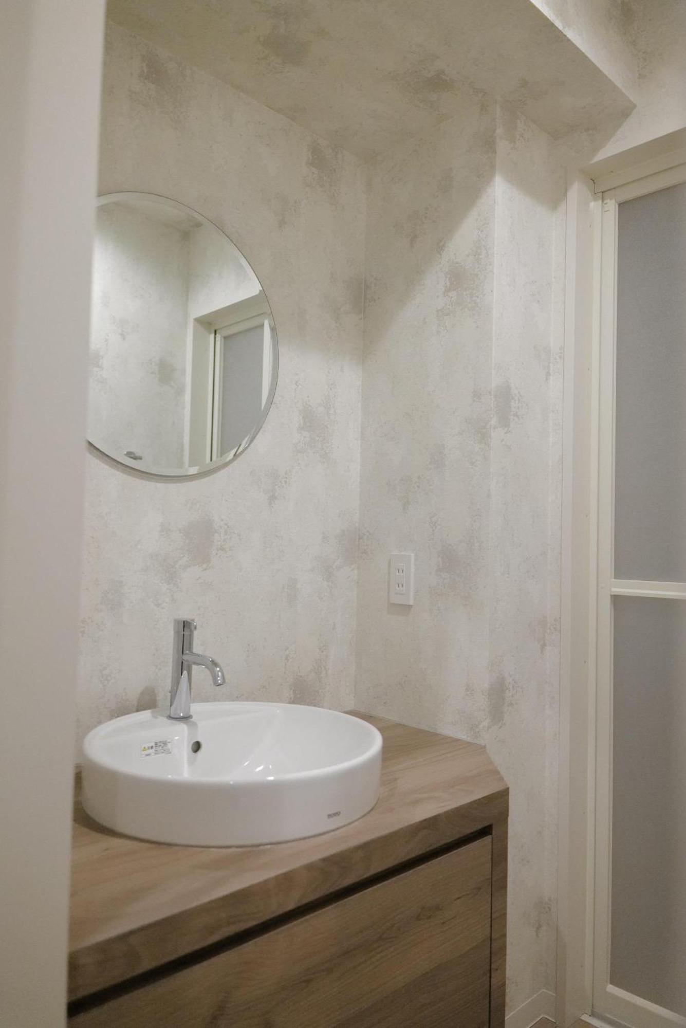 Hotel Grand Cave Motomachi Jokohama Pokój zdjęcie