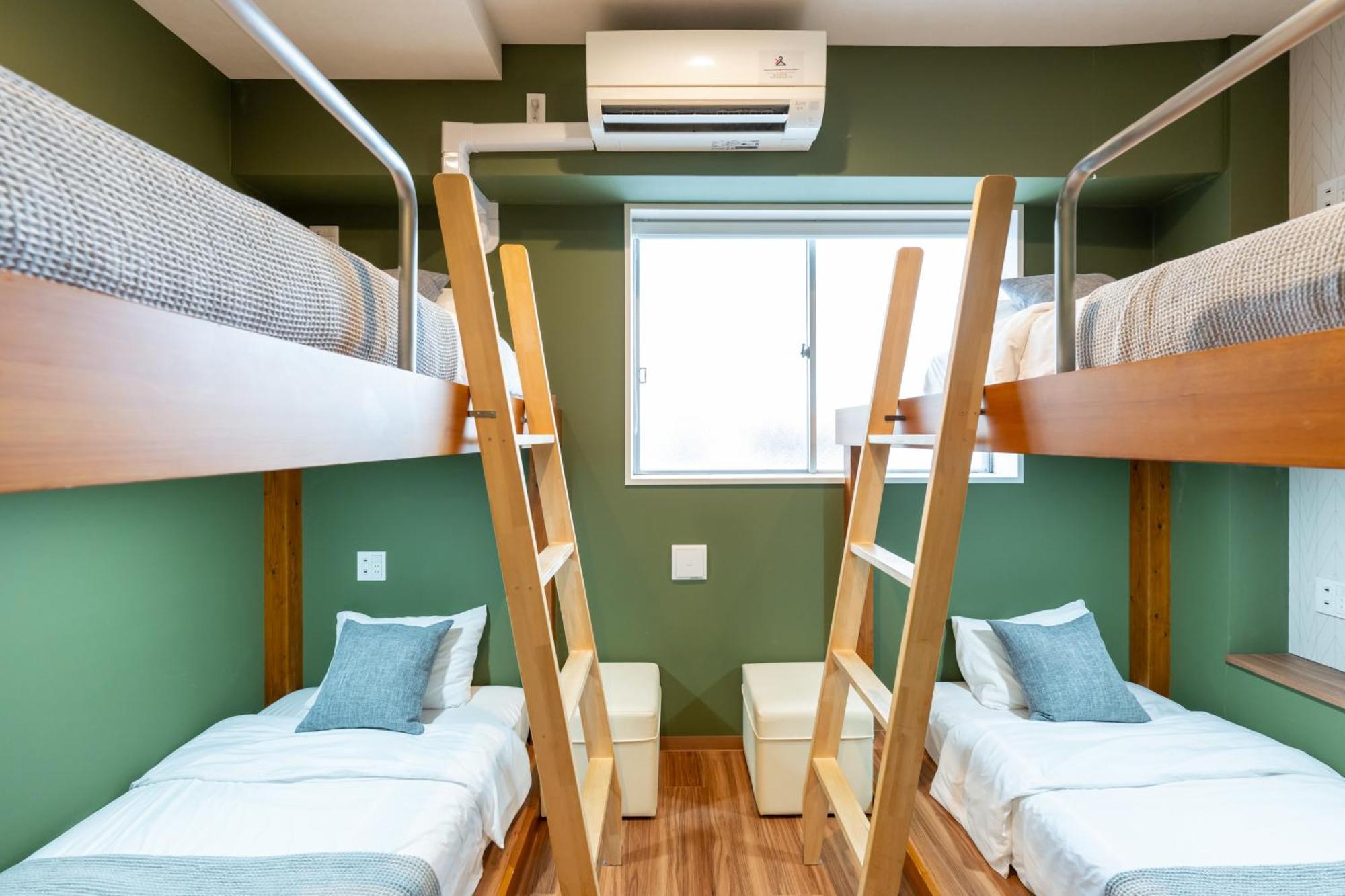 Hotel Grand Cave Motomachi Jokohama Zewnętrze zdjęcie