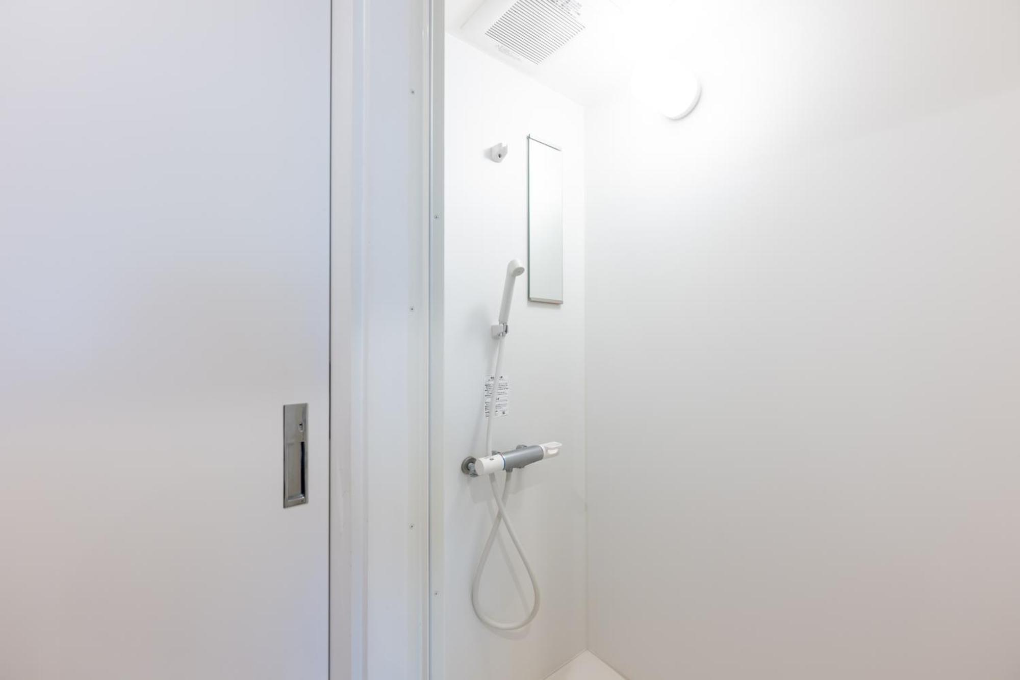 Hotel Grand Cave Motomachi Jokohama Zewnętrze zdjęcie