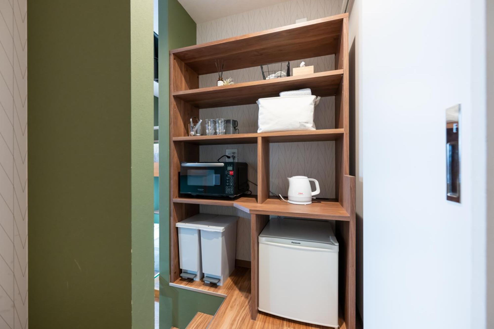Hotel Grand Cave Motomachi Jokohama Pokój zdjęcie