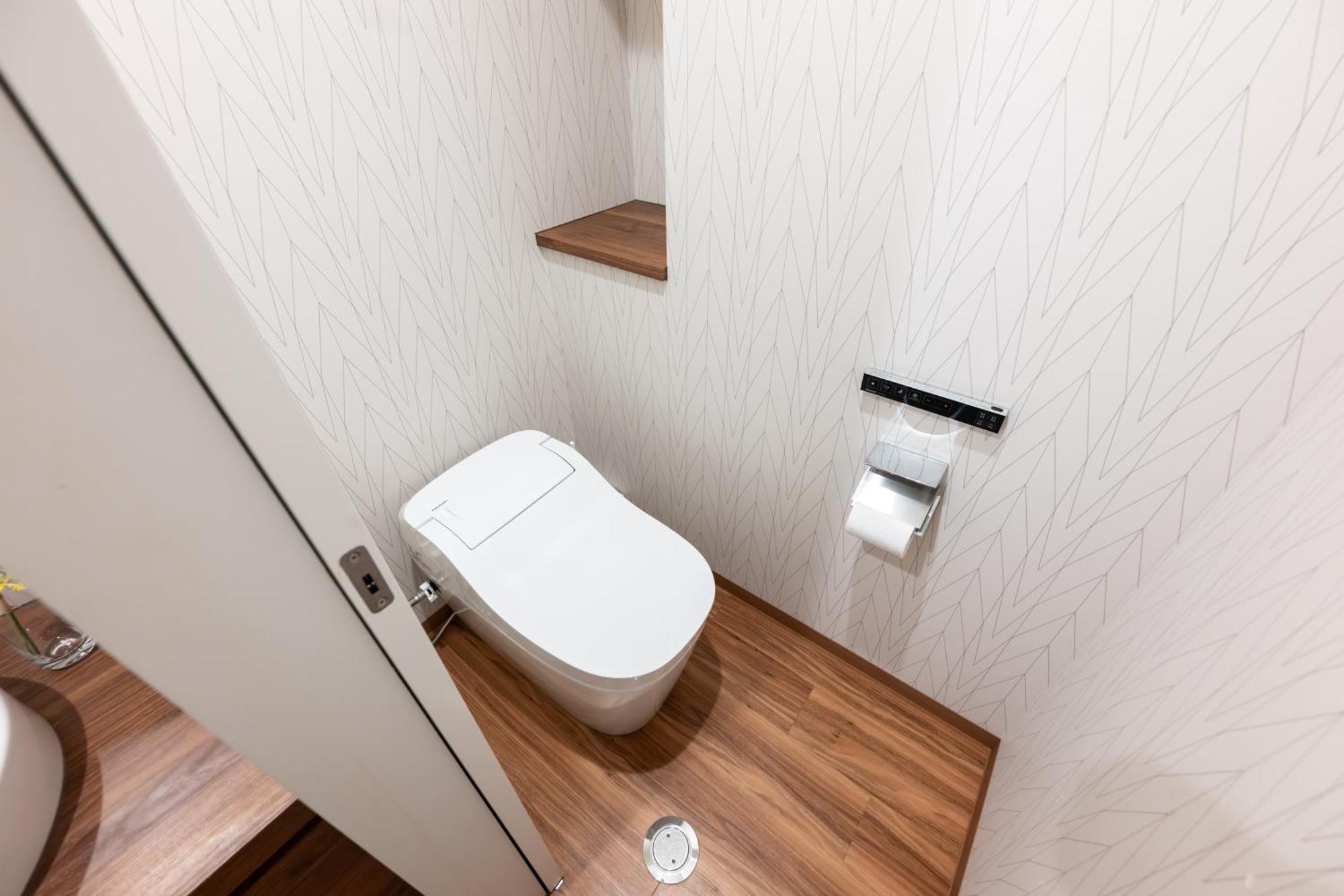 Hotel Grand Cave Motomachi Jokohama Zewnętrze zdjęcie