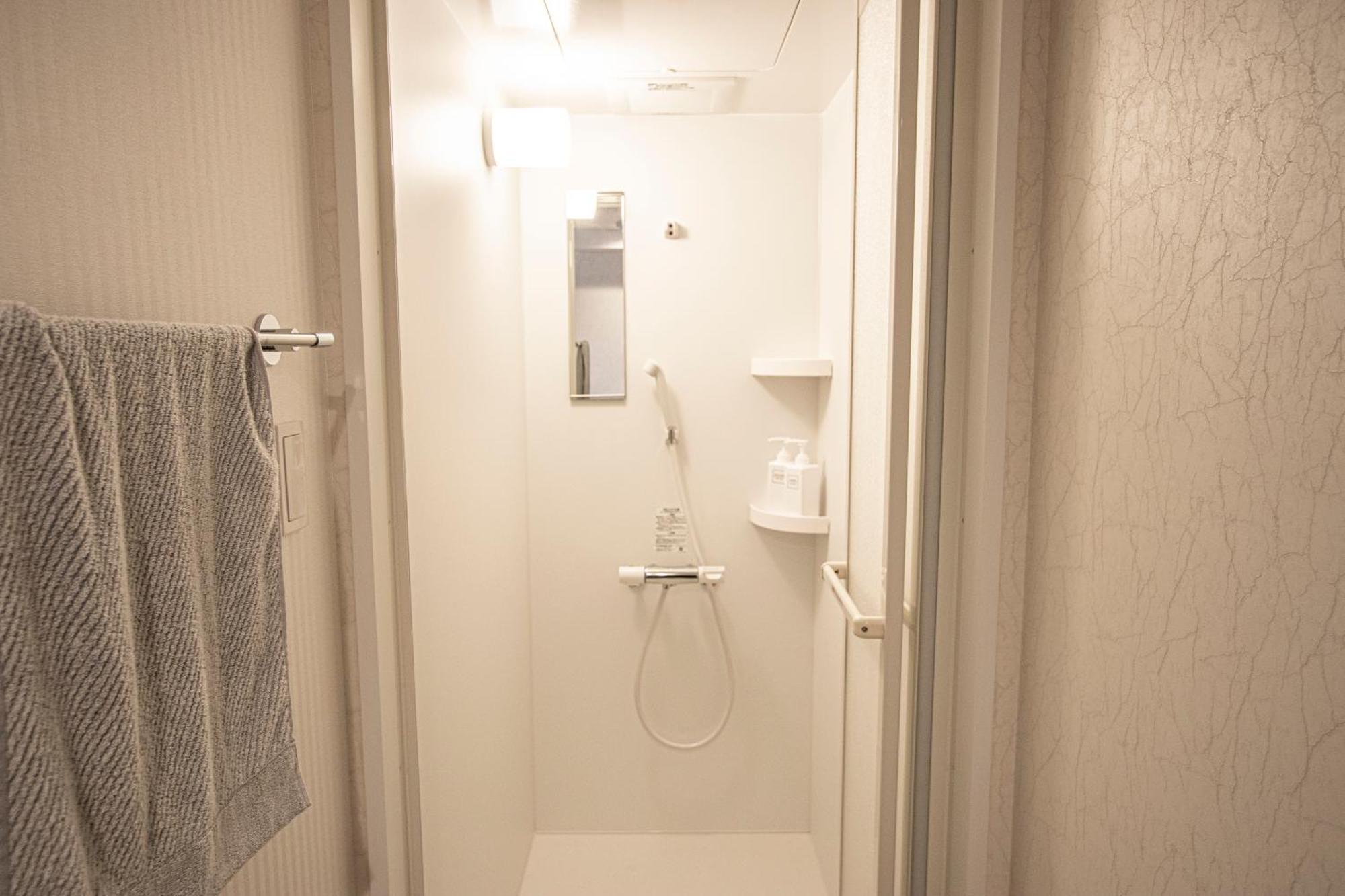 Hotel Grand Cave Motomachi Jokohama Zewnętrze zdjęcie