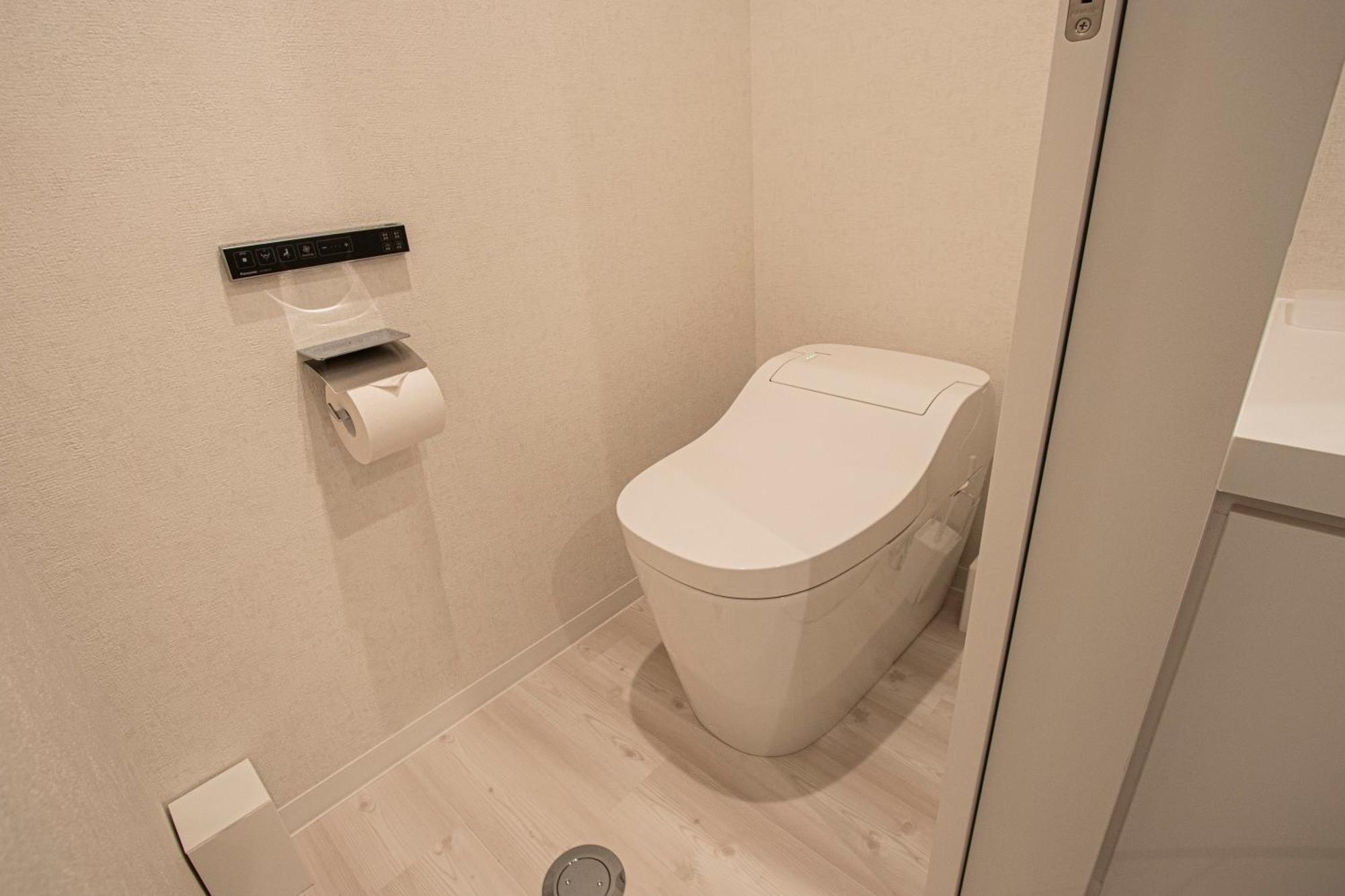 Hotel Grand Cave Motomachi Jokohama Pokój zdjęcie