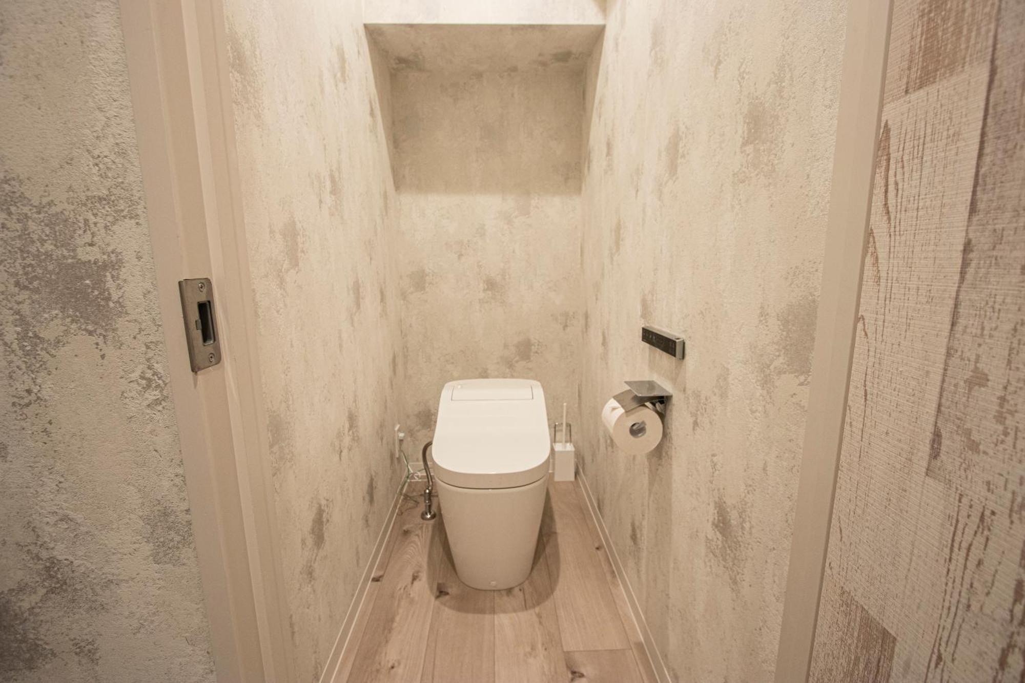 Hotel Grand Cave Motomachi Jokohama Zewnętrze zdjęcie