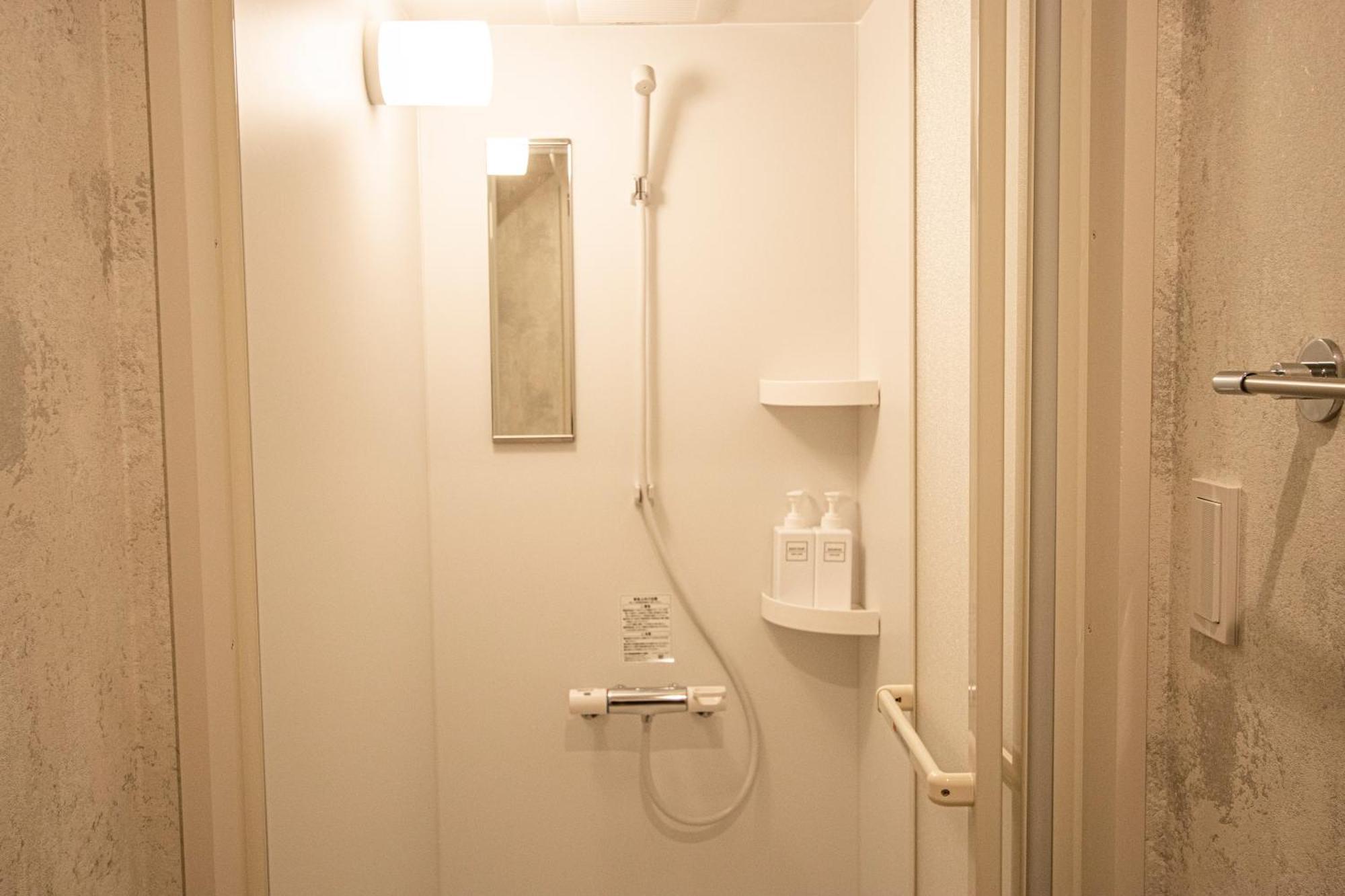 Hotel Grand Cave Motomachi Jokohama Pokój zdjęcie