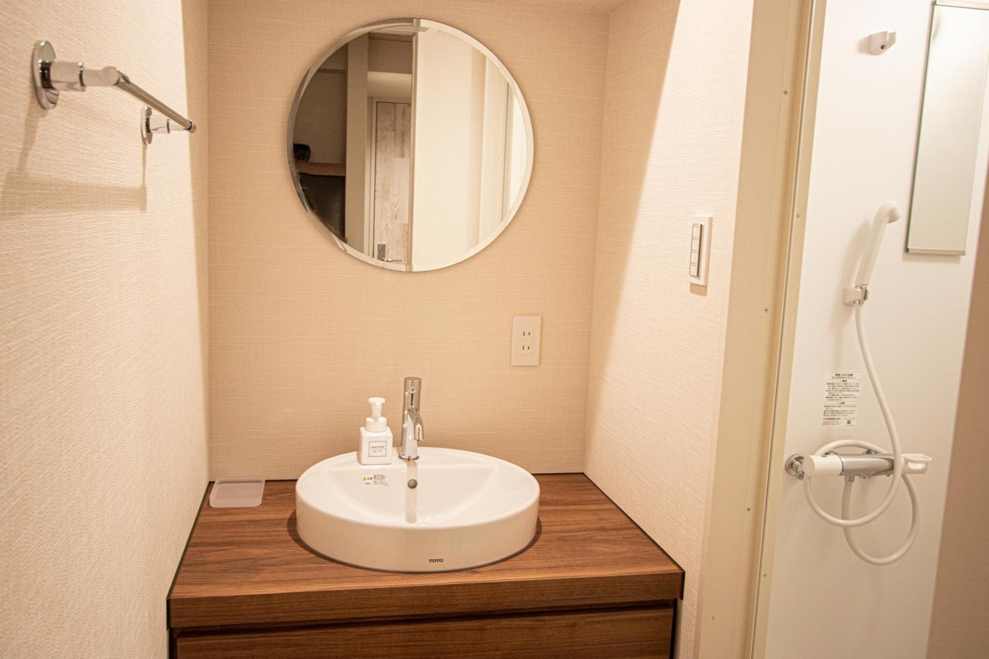 Hotel Grand Cave Motomachi Jokohama Zewnętrze zdjęcie