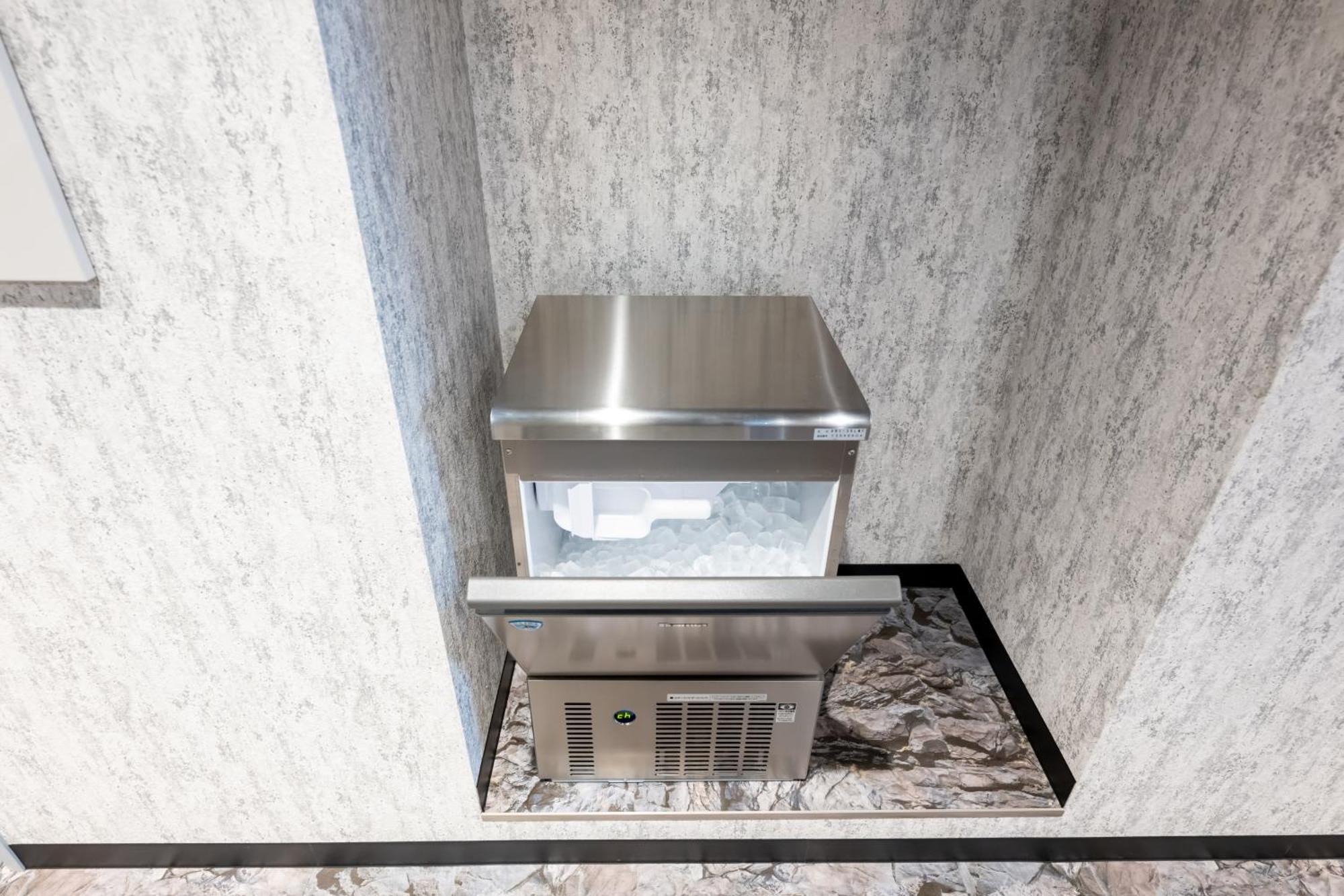 Hotel Grand Cave Motomachi Jokohama Zewnętrze zdjęcie