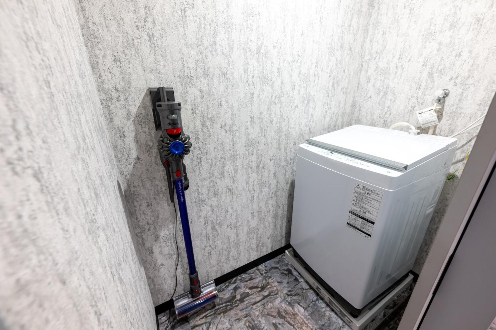 Hotel Grand Cave Motomachi Jokohama Zewnętrze zdjęcie
